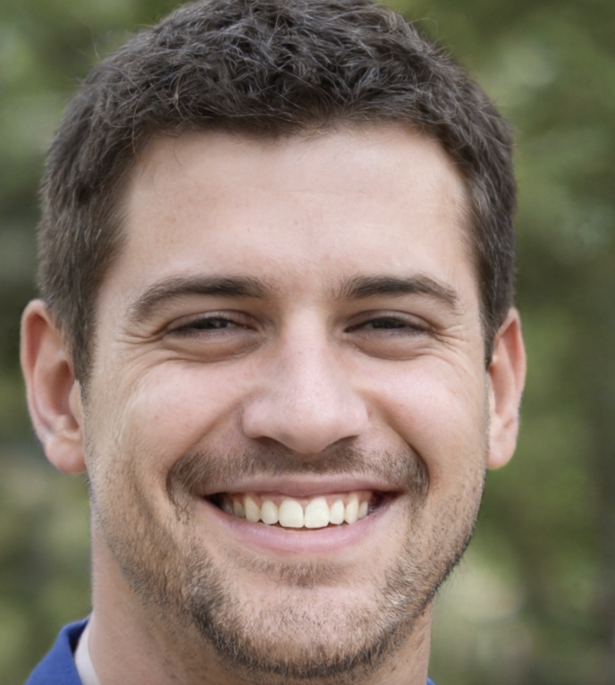 Post author image